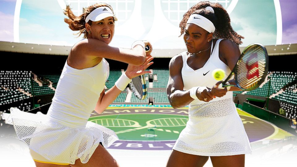  Copyright: &copy; Grafis: Eli Suhaeli/INDOSPORT/GETTY IMAGES